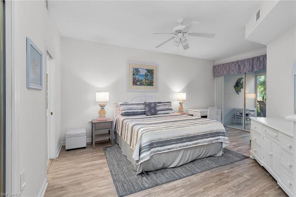 8375 Whisper Trace Way, Unit 103 Naples, FL 34114 - Photo 14 of 40