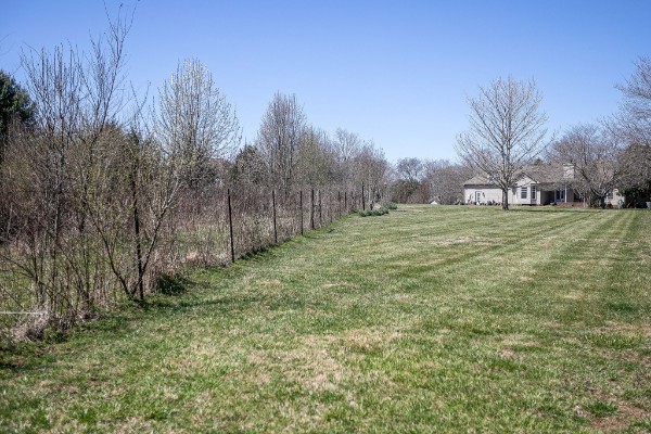 817 Rands Way Columbia, TN 38401 - Photo 3 of 3