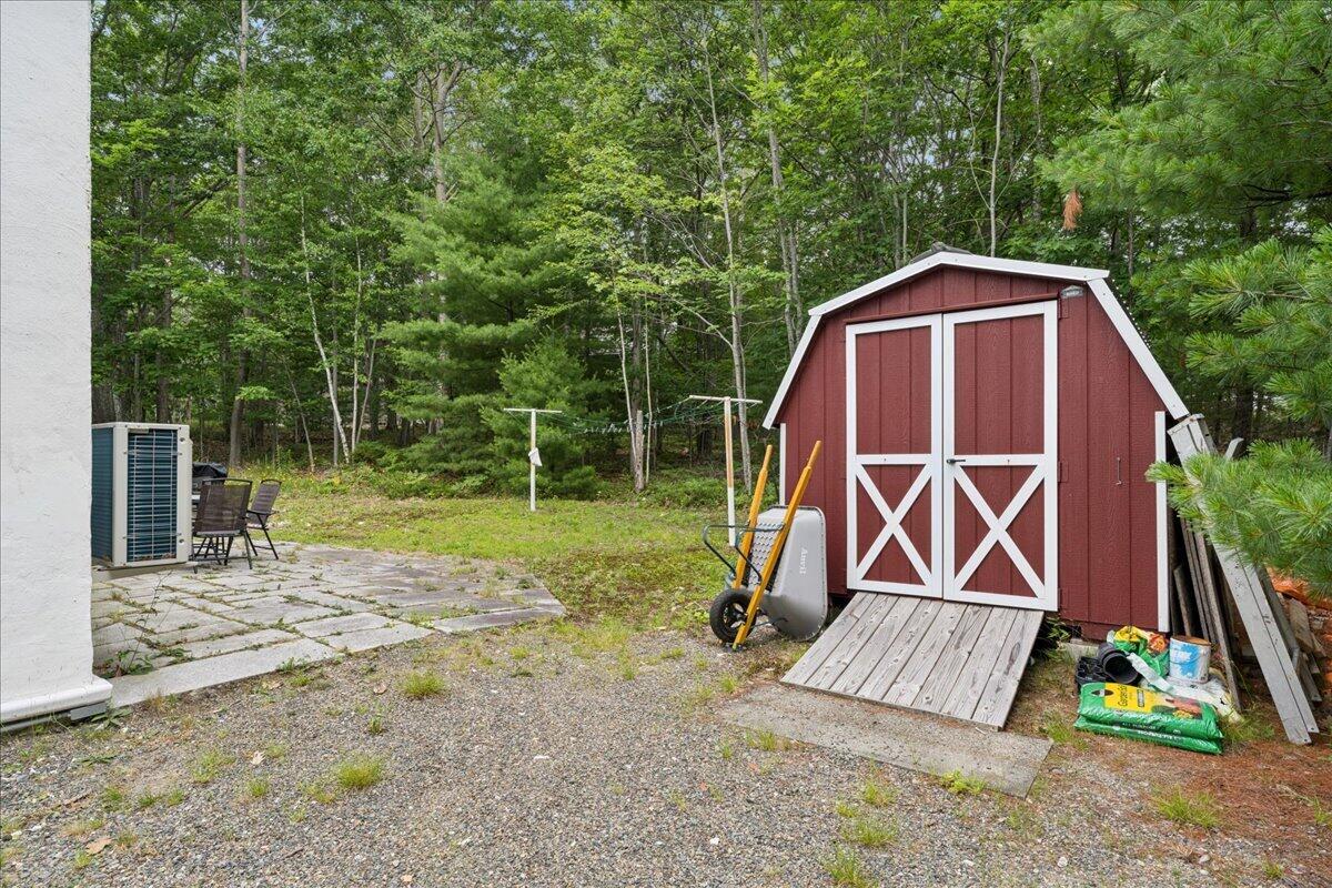 5 Devon Road Bar Harbor, ME 04609 - Photo 51 of 57 61-5 Devon Rd (4 of 71)