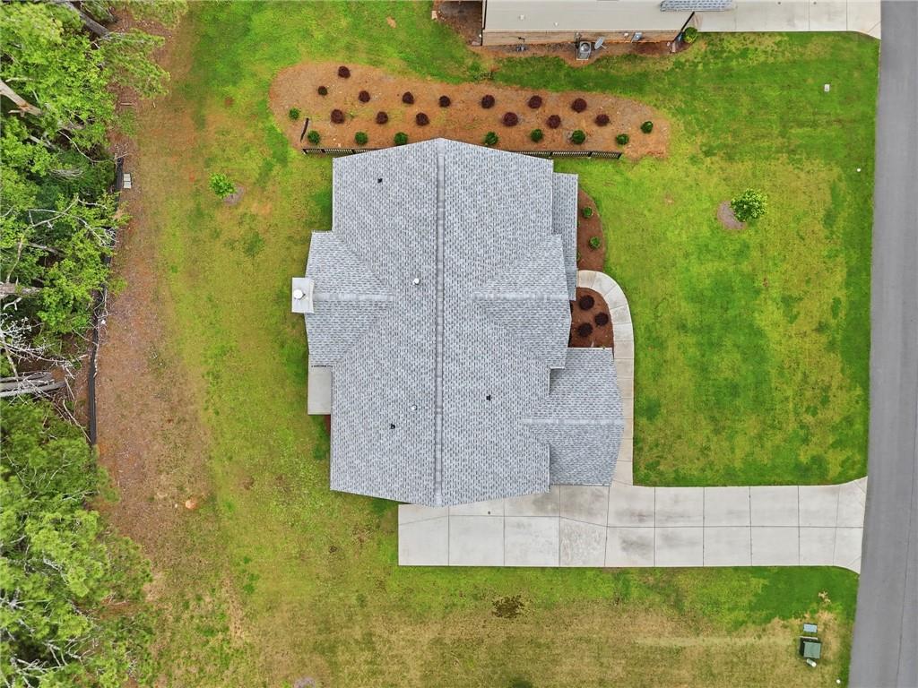 3428 South Scales Road Duluth, GA 30097 - Photo 59 of 67