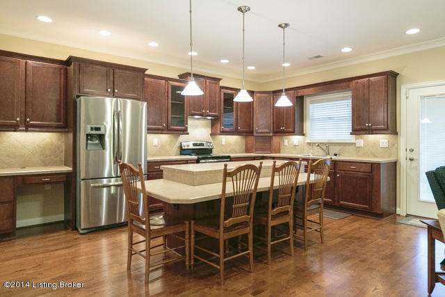 10701 Riva Road, Unit 10701 Louisville, KY 40223 - Photo 12 of 34 10701 Riva Road-1010