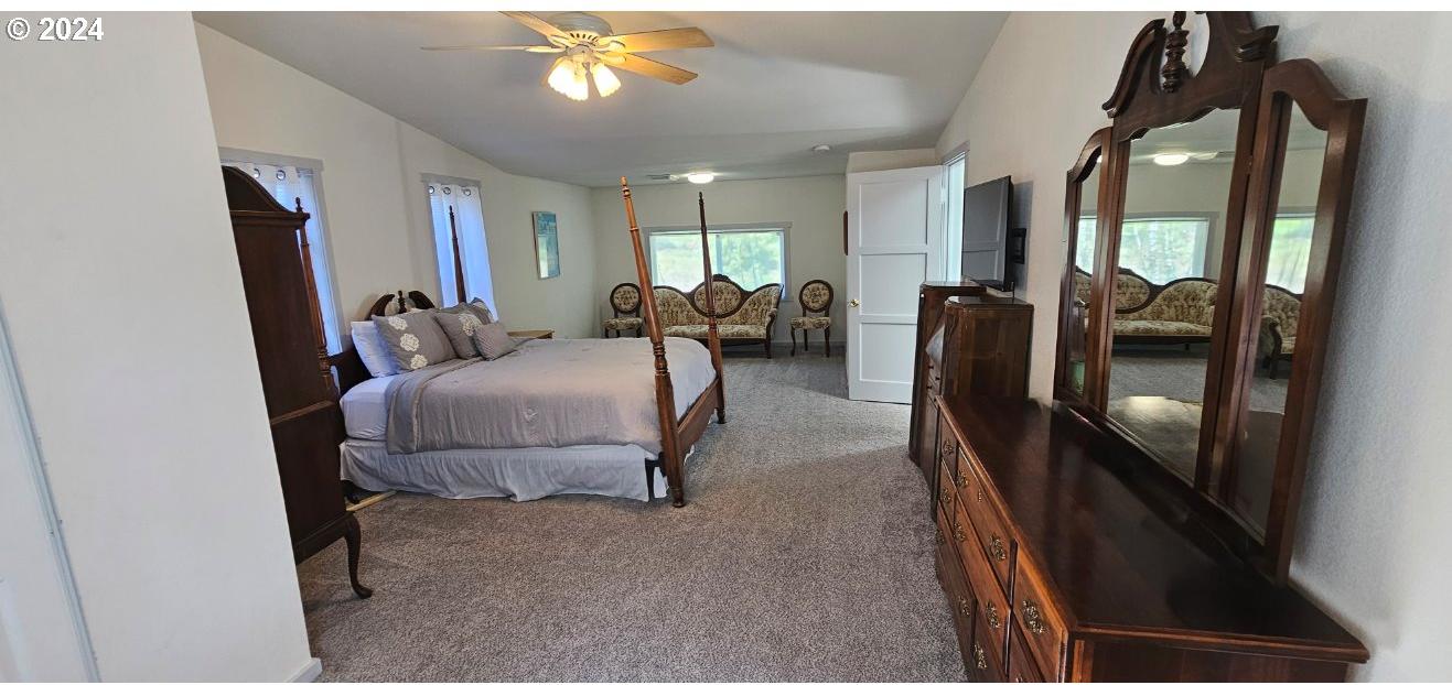 11354 Highway 36 Mapleton, OR 97453 - Photo 18 of 23 Gallery Image 18