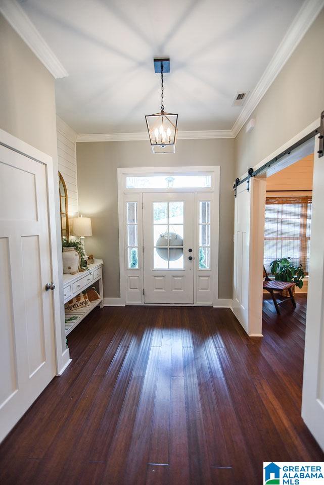 188 Cedar Way Pell City, AL 35128 - Photo 7 of 50