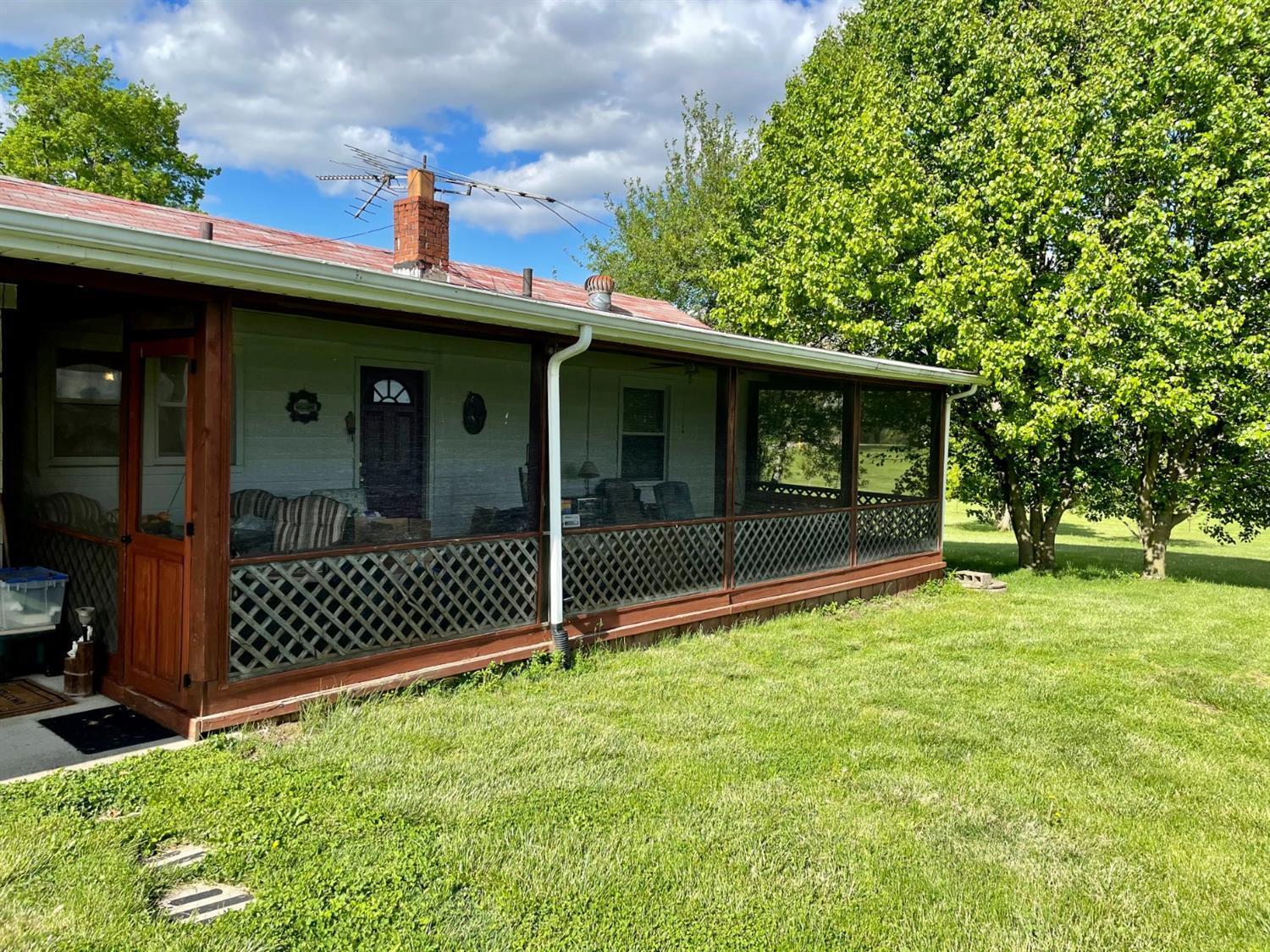 8527 Keister Road Germantown, OH 45327 - Photo 15 of 20