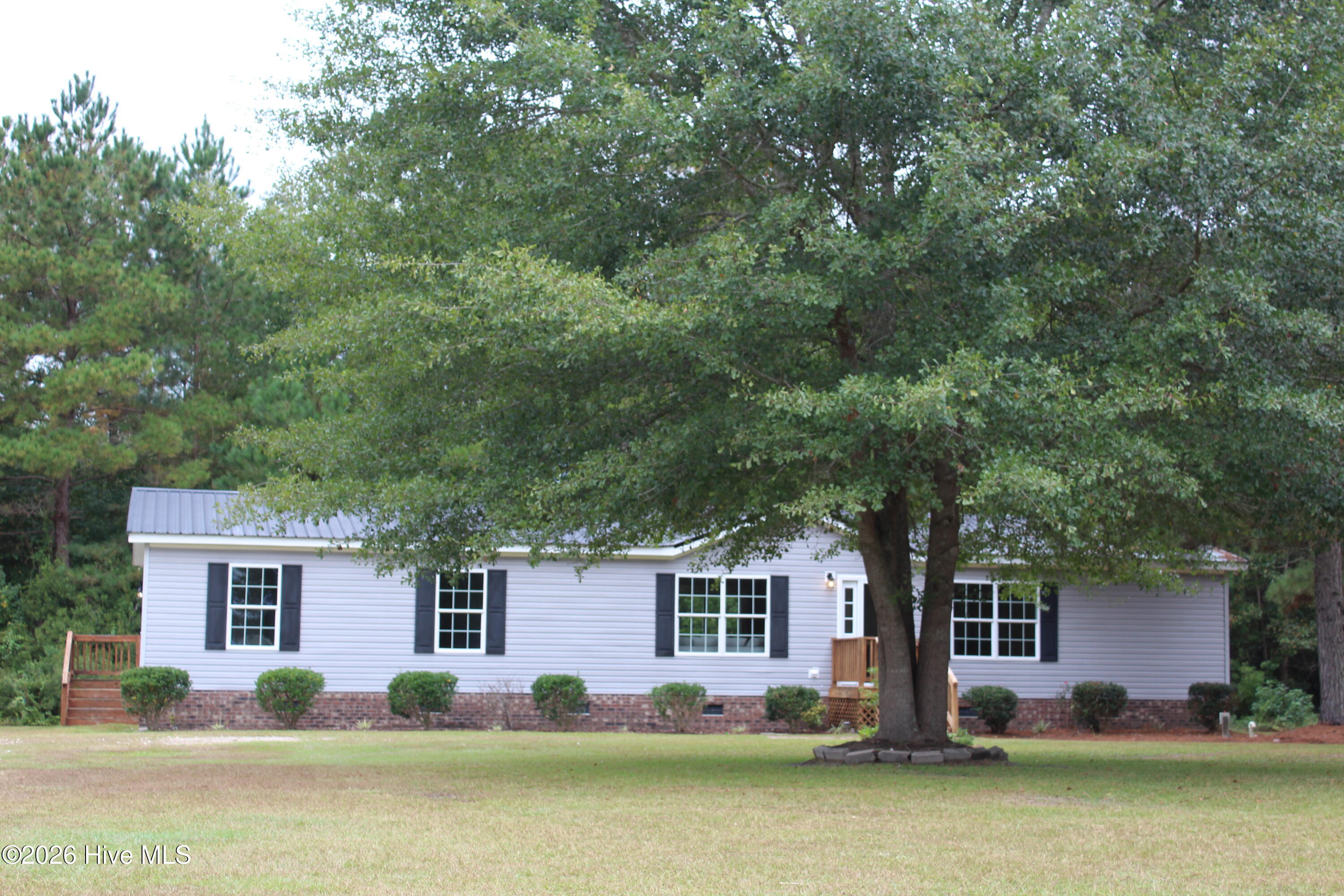 1174 Haw Branch Road Beulaville, NC 28518 - Photo 28 of 33 IMG_5768