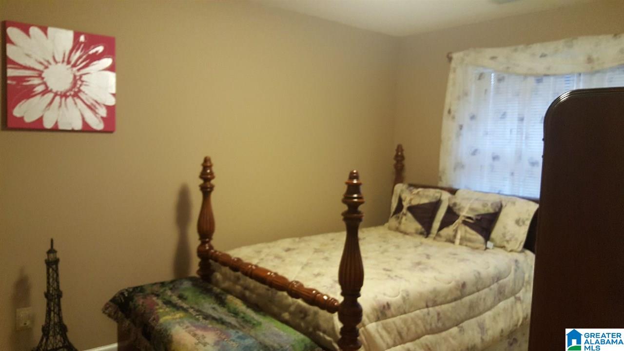 1705 Ridgefield Circle Birmingham, AL 35215 - Photo 30 of 37