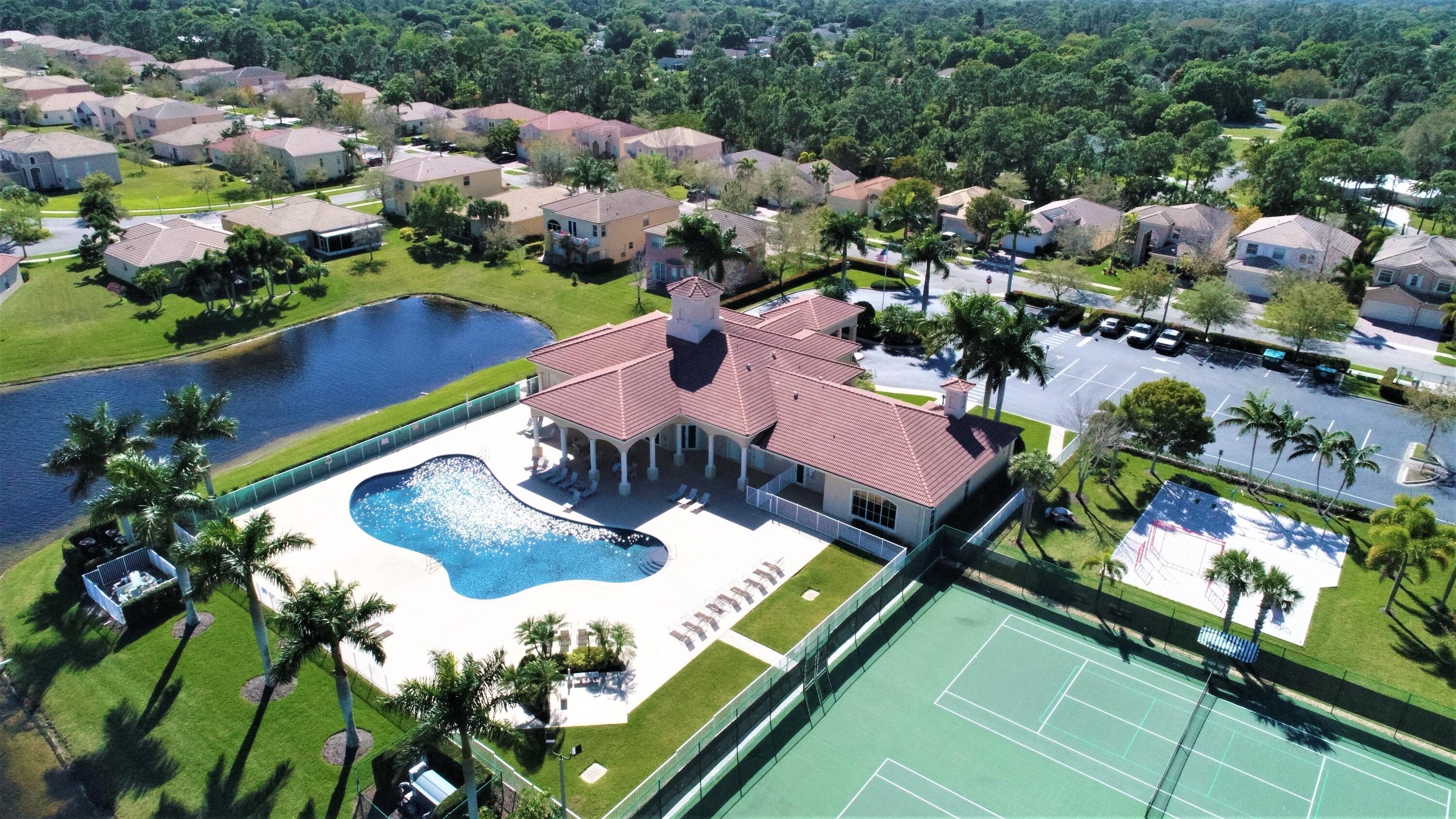 5937 Spanish River Road Fort Pierce, FL 34951 - Photo 42 of 46 23