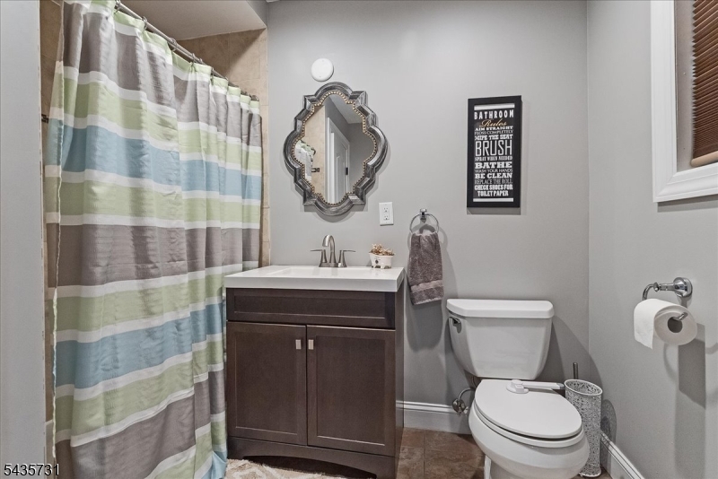24 Saddle Ridge Road Sparta, NJ 07871 - Photo 31 of 50