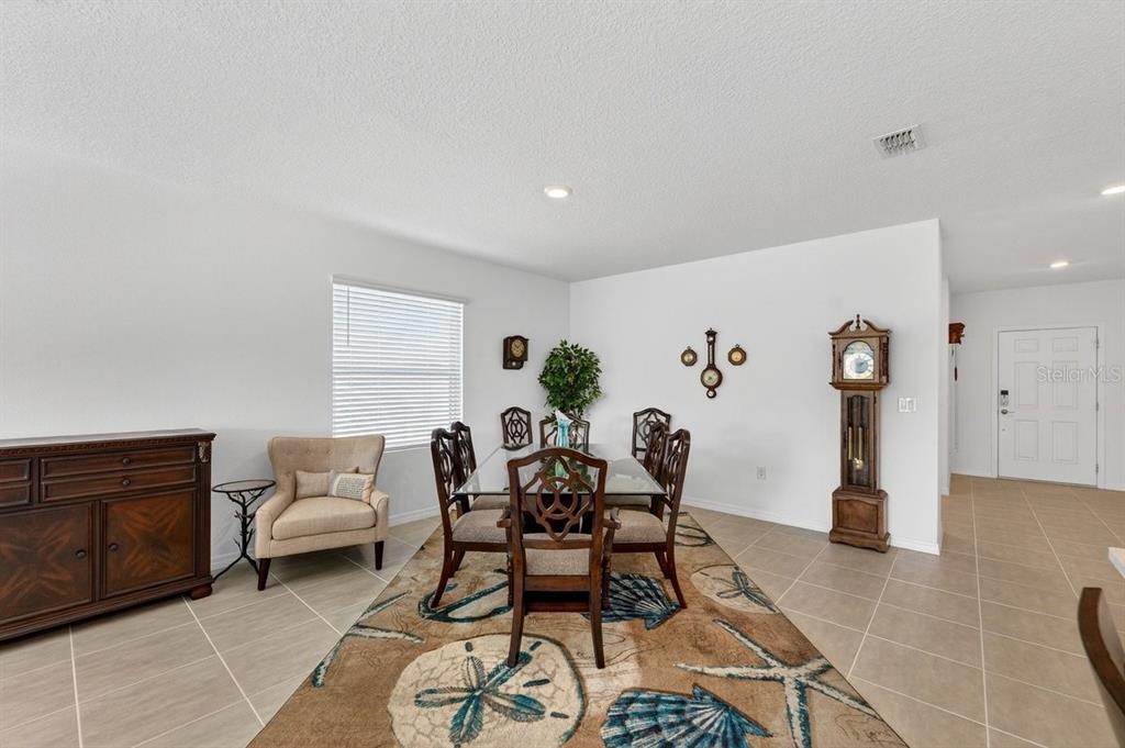 174 Jones Fish Camp Road Edgewater, FL 32141 - Photo 11 of 53