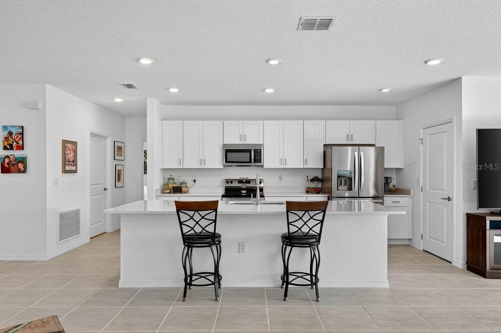 174 Jones Fish Camp Road Edgewater, FL 32141 - Photo 12 of 53