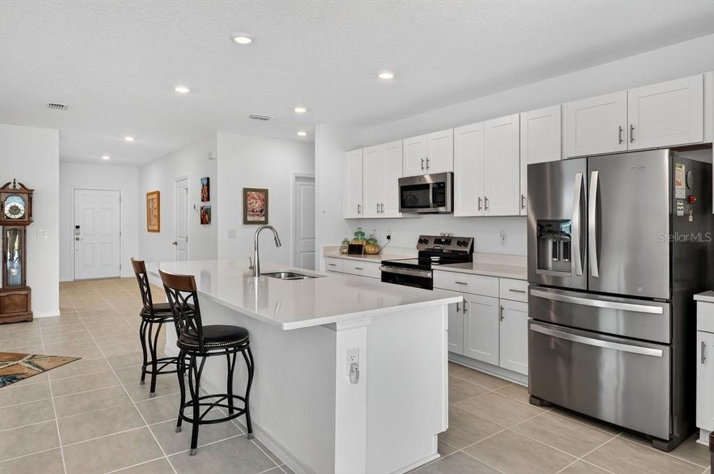 174 Jones Fish Camp Road Edgewater, FL 32141 - Photo 13 of 53