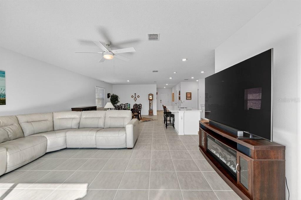 174 Jones Fish Camp Road Edgewater, FL 32141 - Photo 14 of 53