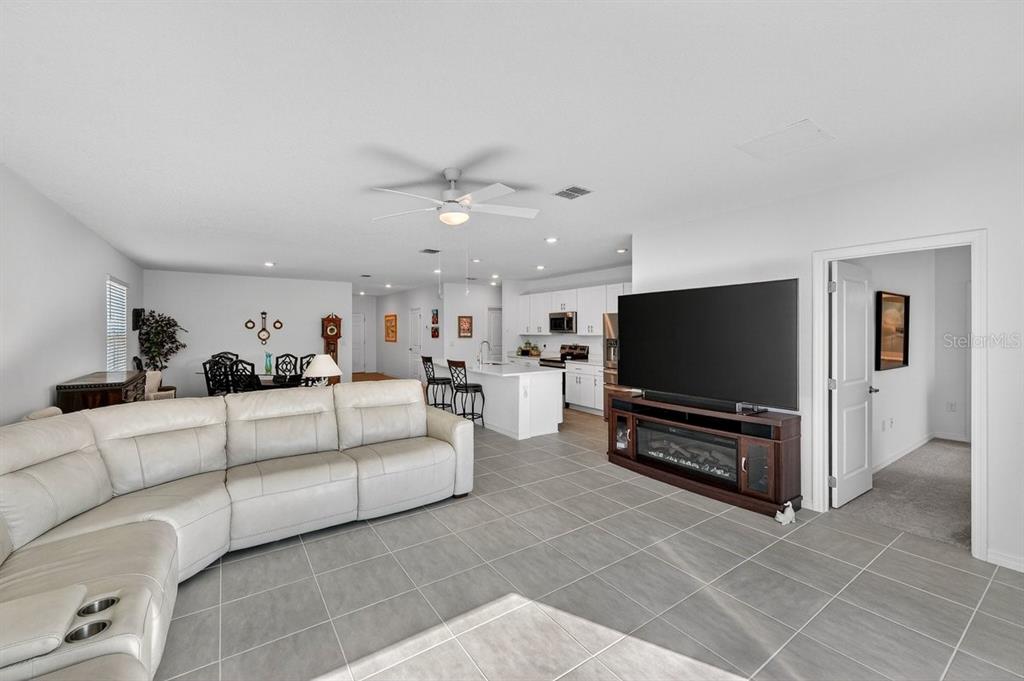 174 Jones Fish Camp Road Edgewater, FL 32141 - Photo 15 of 53