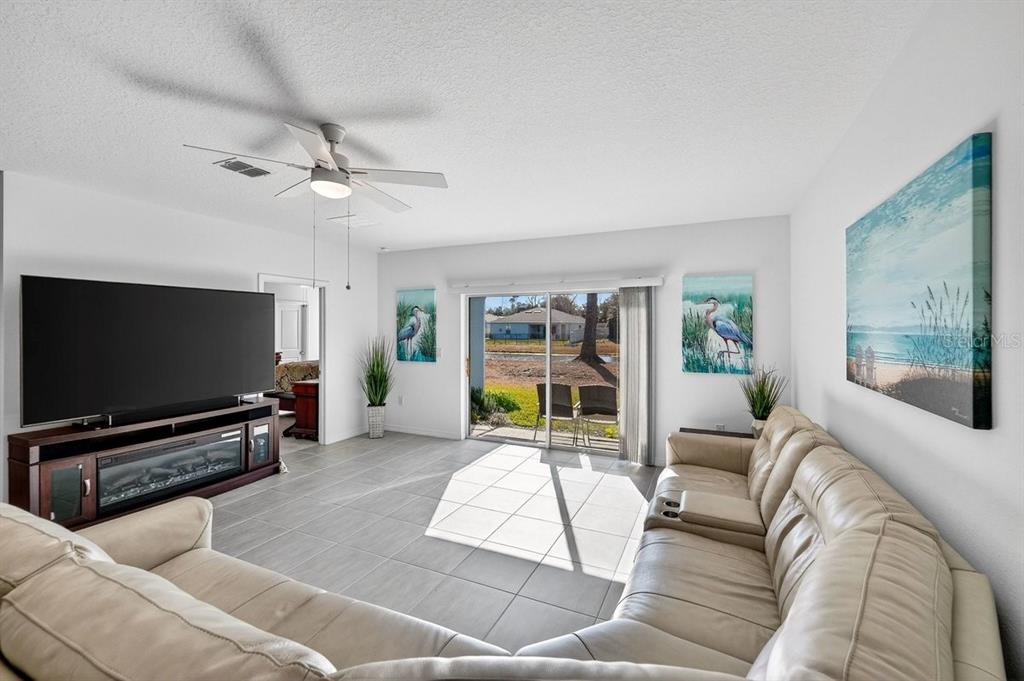 174 Jones Fish Camp Road Edgewater, FL 32141 - Photo 17 of 53