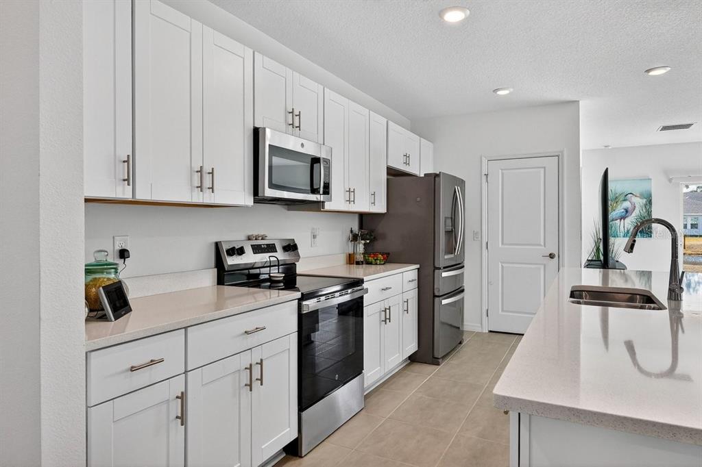 174 Jones Fish Camp Road Edgewater, FL 32141 - Photo 19 of 53