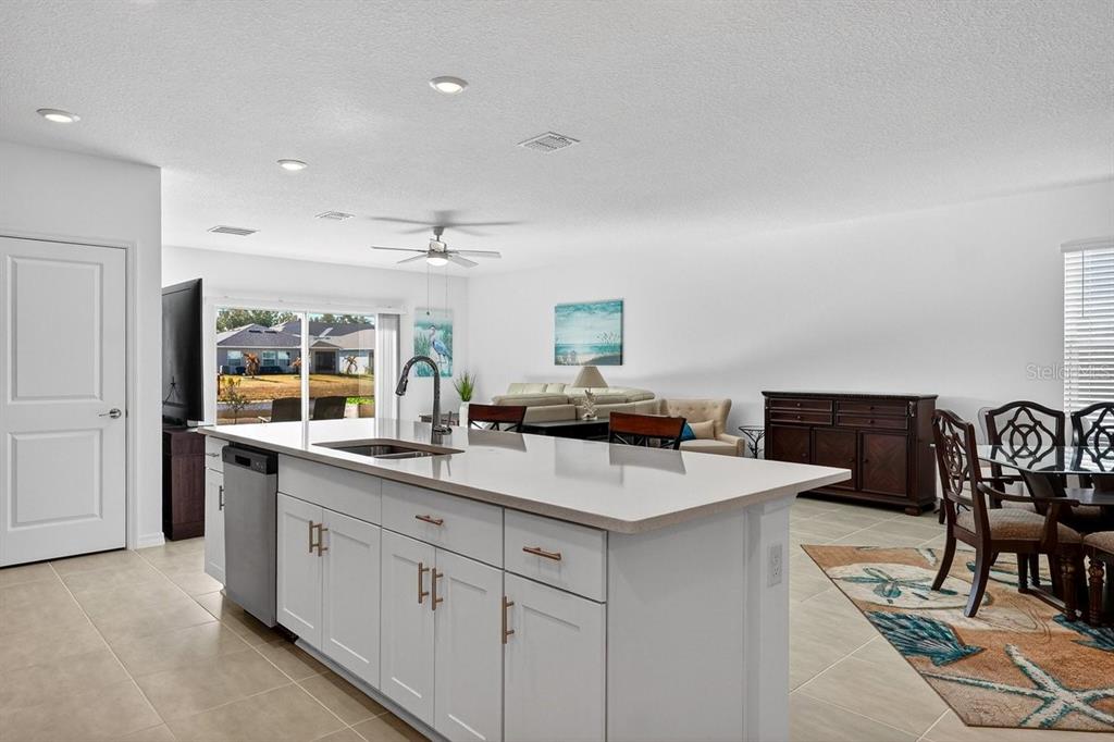 174 Jones Fish Camp Road Edgewater, FL 32141 - Photo 20 of 53