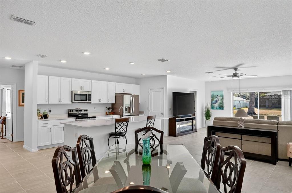 174 Jones Fish Camp Road Edgewater, FL 32141 - Photo 22 of 53