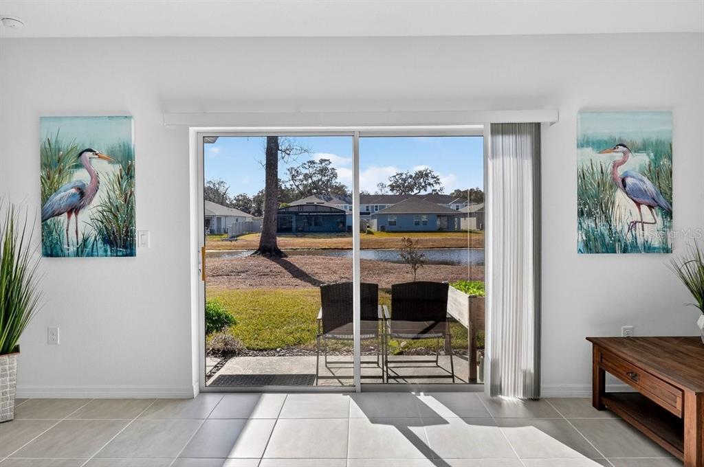 174 Jones Fish Camp Road Edgewater, FL 32141 - Photo 23 of 53