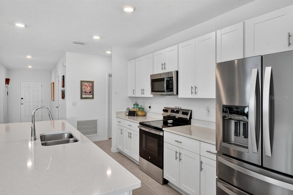 174 Jones Fish Camp Road Edgewater, FL 32141 - Photo 24 of 53