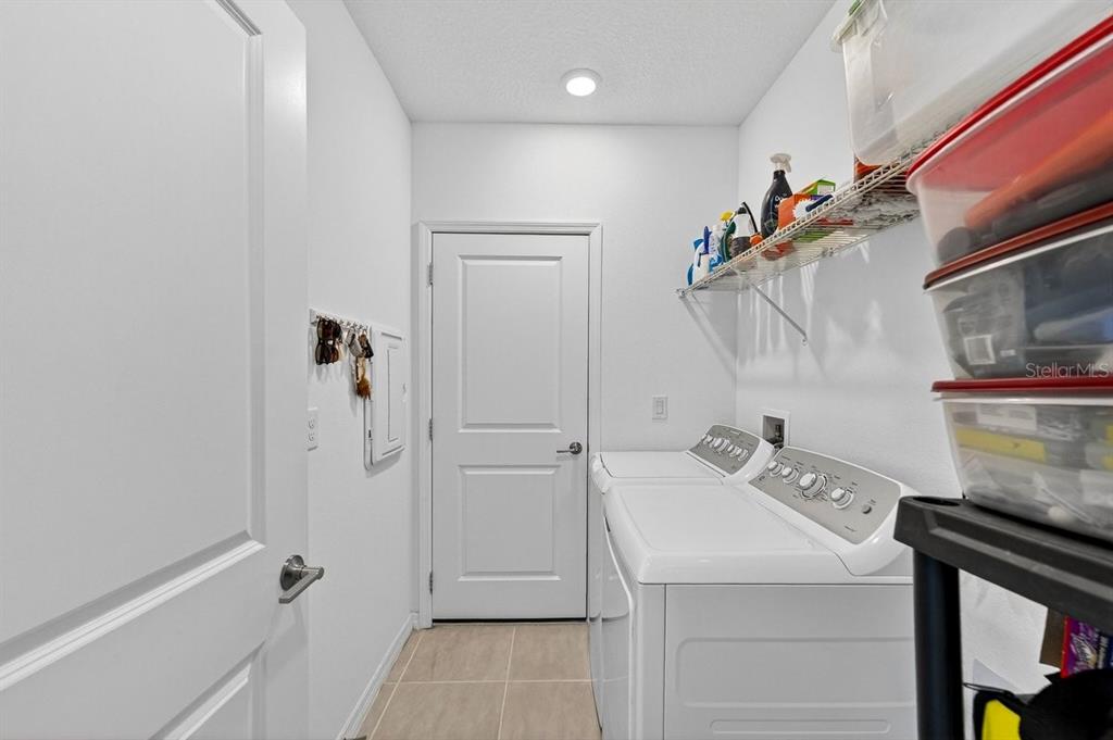 174 Jones Fish Camp Road Edgewater, FL 32141 - Photo 25 of 53