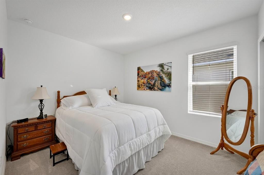 174 Jones Fish Camp Road Edgewater, FL 32141 - Photo 26 of 53