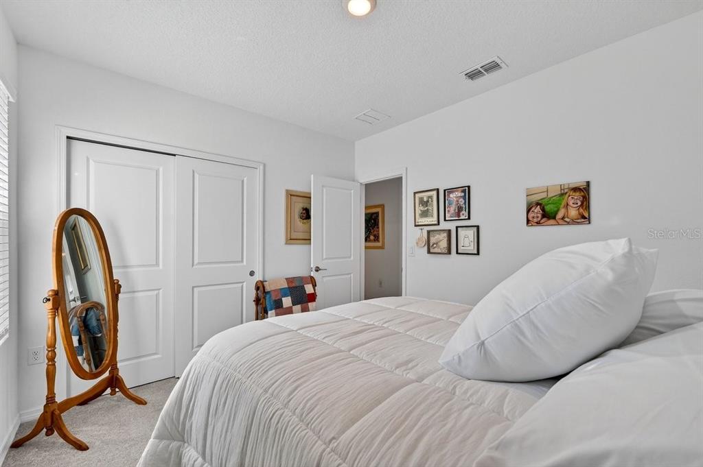 174 Jones Fish Camp Road Edgewater, FL 32141 - Photo 27 of 53