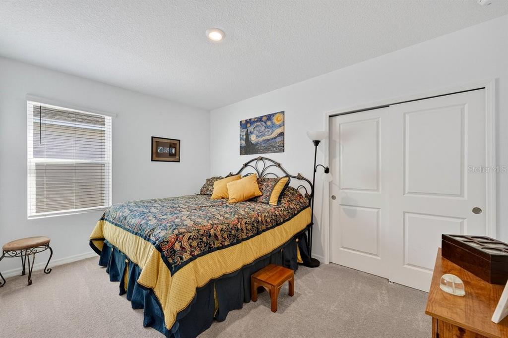 174 Jones Fish Camp Road Edgewater, FL 32141 - Photo 28 of 53