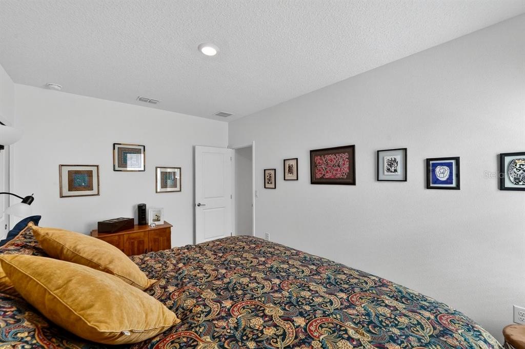 174 Jones Fish Camp Road Edgewater, FL 32141 - Photo 29 of 53