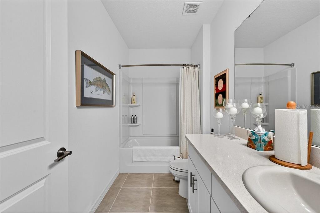 174 Jones Fish Camp Road Edgewater, FL 32141 - Photo 31 of 53