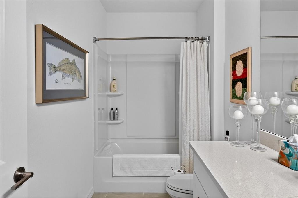 174 Jones Fish Camp Road Edgewater, FL 32141 - Photo 32 of 53