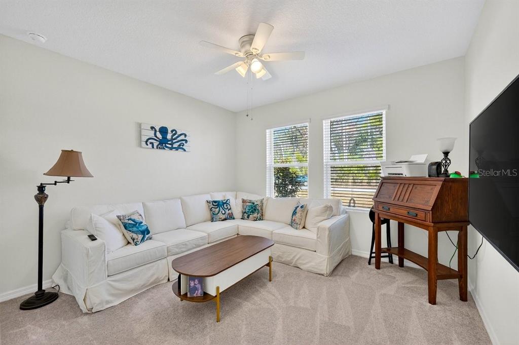 174 Jones Fish Camp Road Edgewater, FL 32141 - Photo 33 of 53