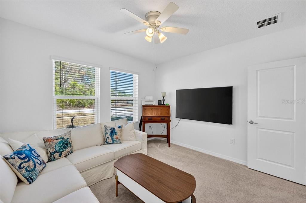 174 Jones Fish Camp Road Edgewater, FL 32141 - Photo 34 of 53