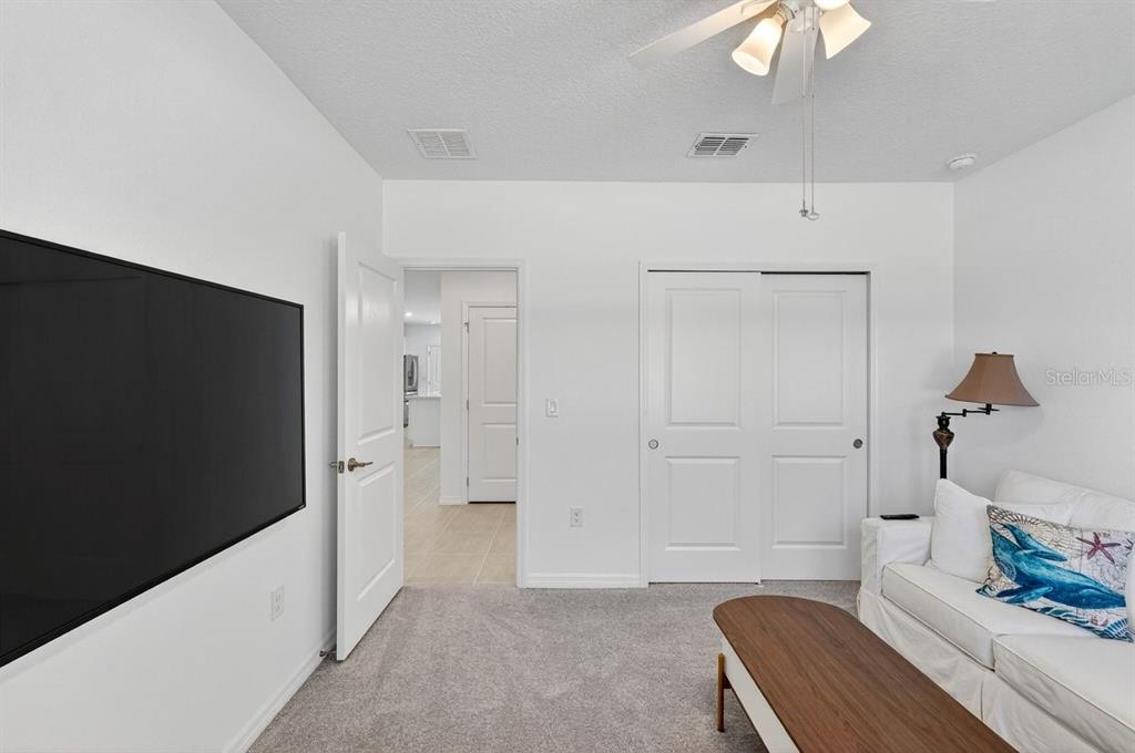 174 Jones Fish Camp Road Edgewater, FL 32141 - Photo 35 of 53