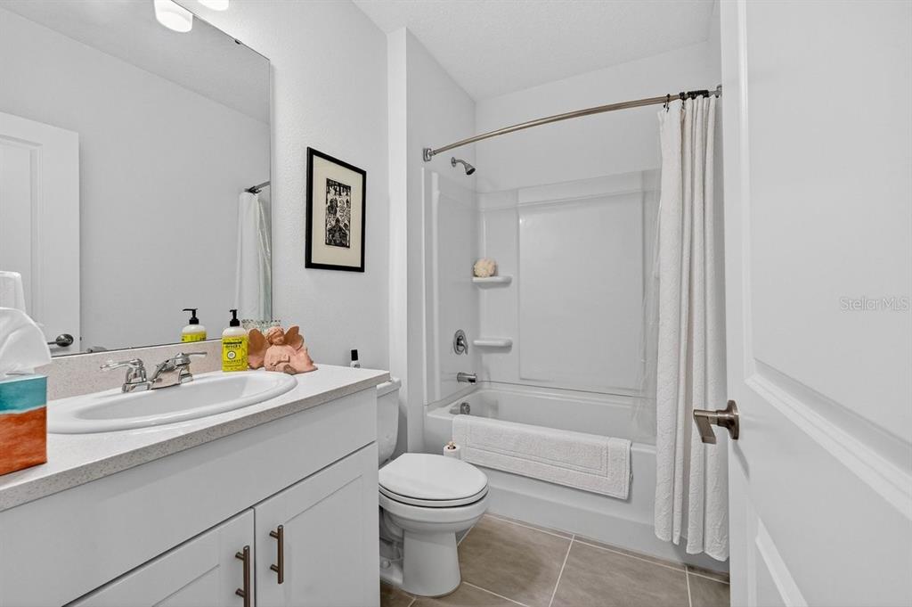 174 Jones Fish Camp Road Edgewater, FL 32141 - Photo 36 of 53