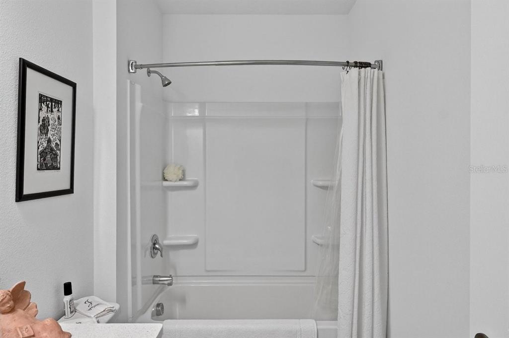 174 Jones Fish Camp Road Edgewater, FL 32141 - Photo 38 of 53