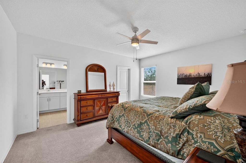 174 Jones Fish Camp Road Edgewater, FL 32141 - Photo 39 of 53