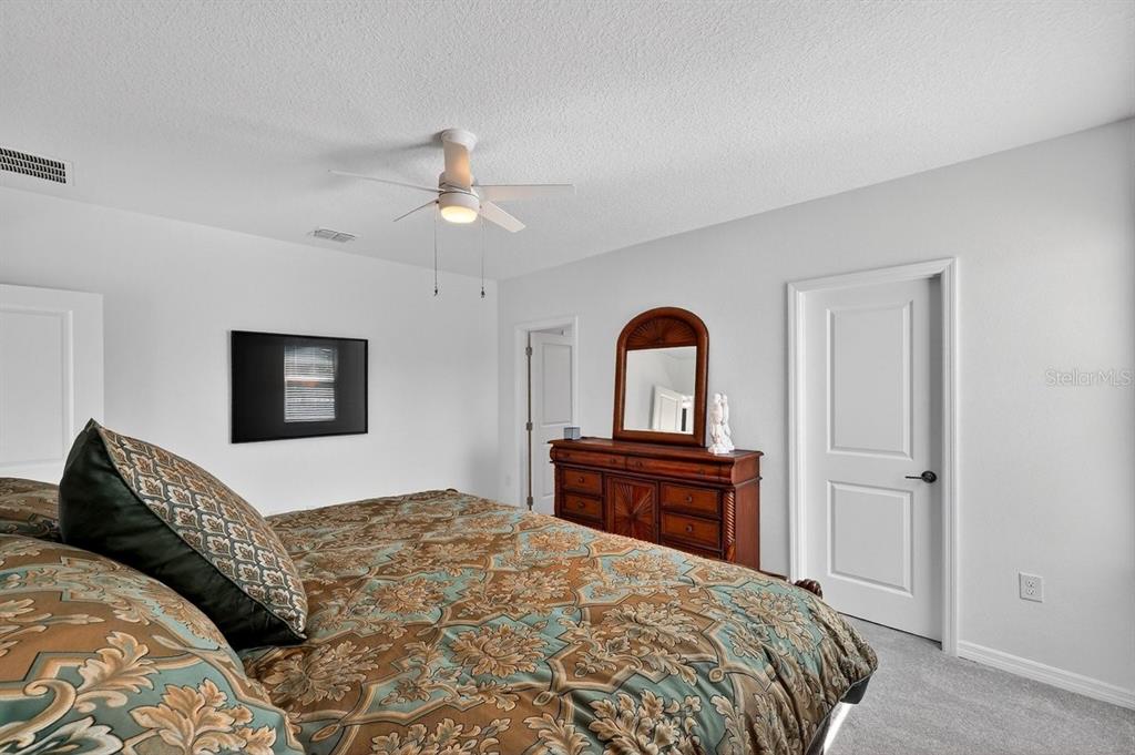 174 Jones Fish Camp Road Edgewater, FL 32141 - Photo 40 of 53