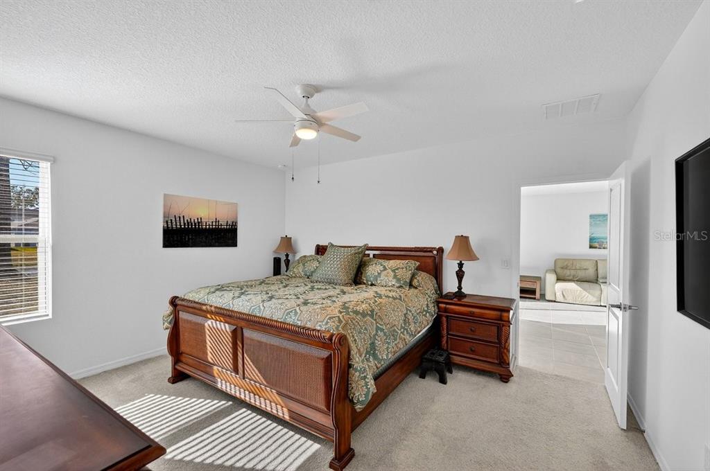 174 Jones Fish Camp Road Edgewater, FL 32141 - Photo 41 of 53