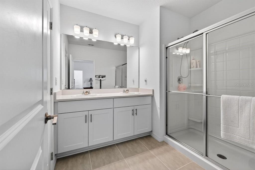 174 Jones Fish Camp Road Edgewater, FL 32141 - Photo 42 of 53