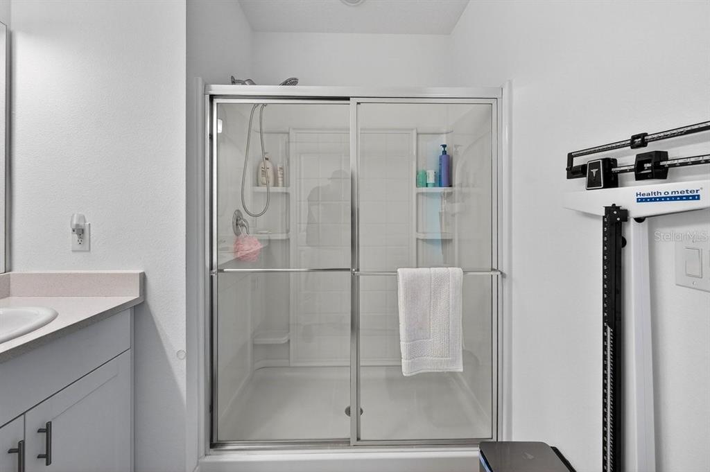 174 Jones Fish Camp Road Edgewater, FL 32141 - Photo 44 of 53