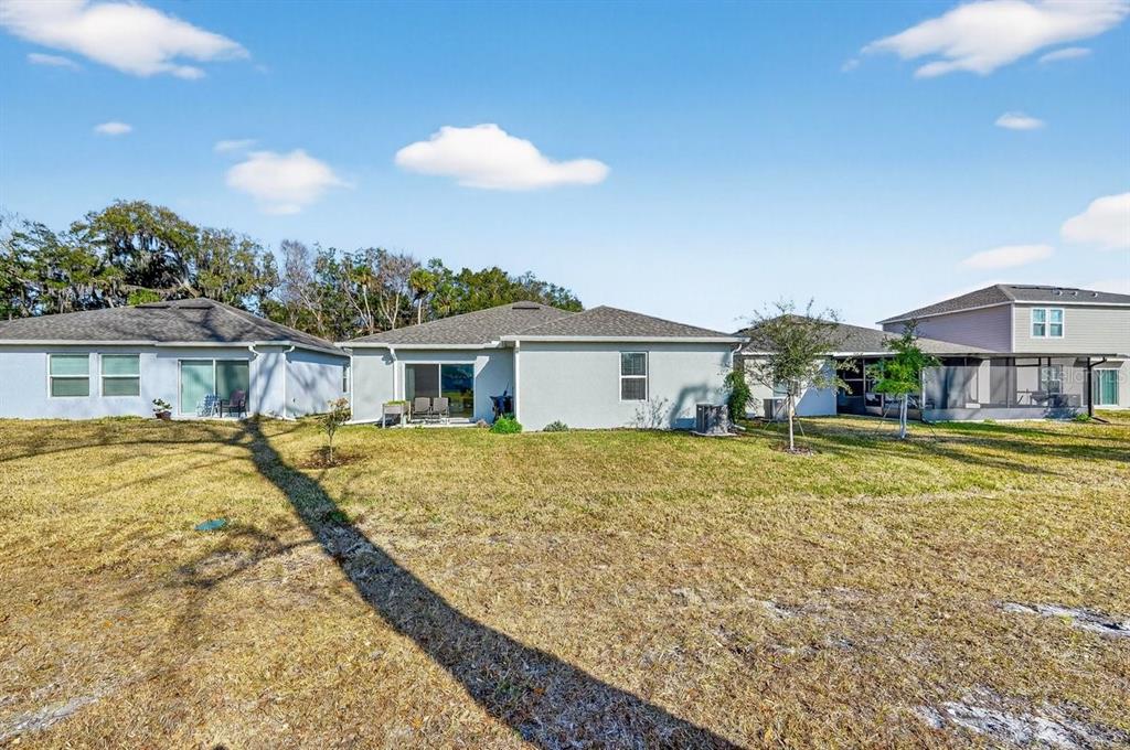 174 Jones Fish Camp Road Edgewater, FL 32141 - Photo 47 of 53