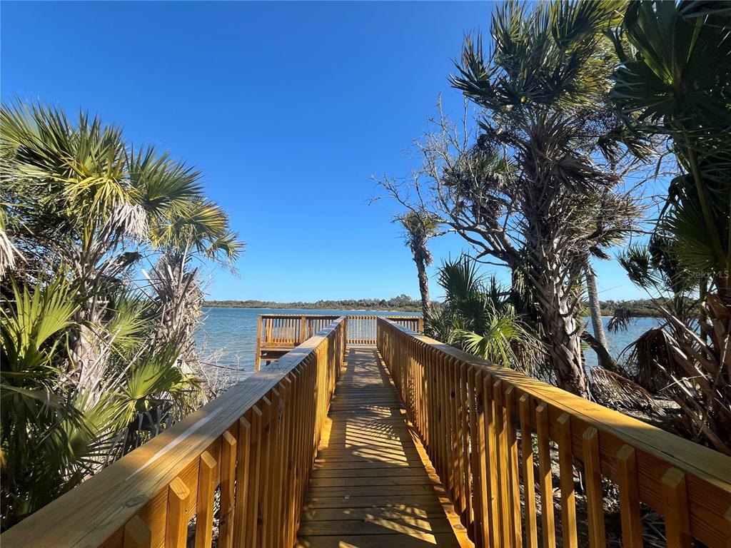 174 Jones Fish Camp Road Edgewater, FL 32141 - Photo 50 of 53