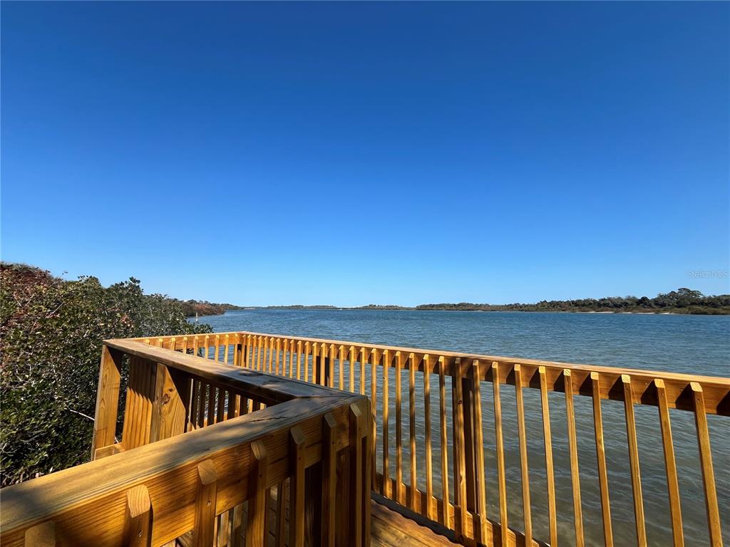 174 Jones Fish Camp Road Edgewater, FL 32141 - Photo 51 of 53