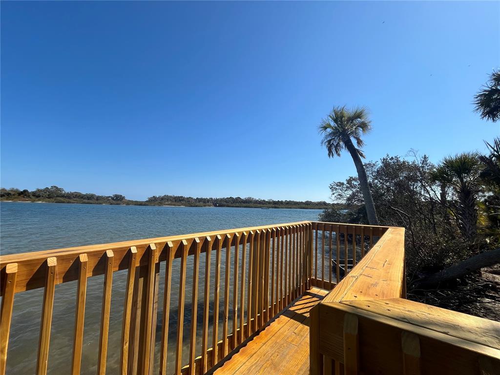 174 Jones Fish Camp Road Edgewater, FL 32141 - Photo 52 of 53