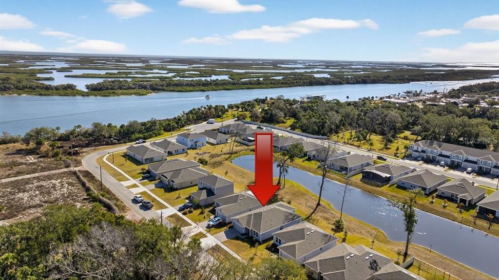 174 Jones Fish Camp Road Edgewater, FL 32141 - Photo 7 of 53