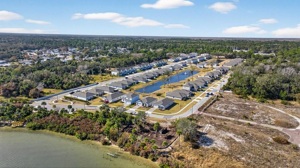 174 Jones Fish Camp Road Edgewater, FL 32141 - Photo 8 of 53