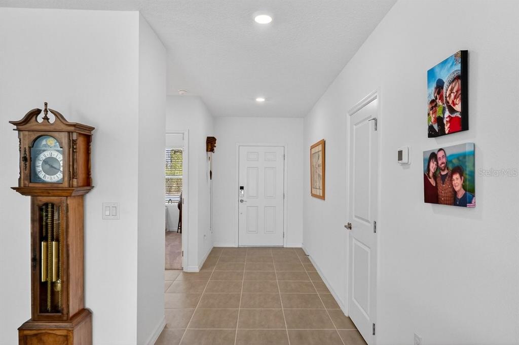 174 Jones Fish Camp Road Edgewater, FL 32141 - Photo 10 of 53