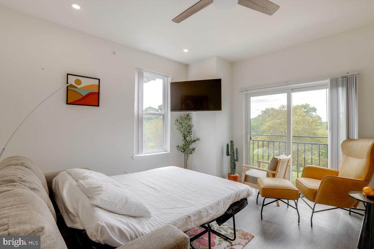 2251 North 33rd Street, Unit PH Philadelphia, PA 19132 - Photo 11 of 23