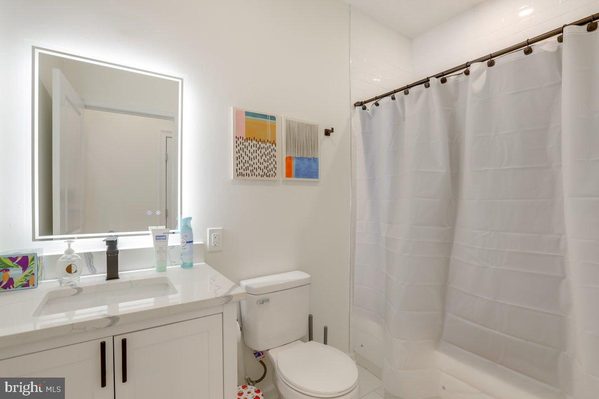 2251 North 33rd Street, Unit PH Philadelphia, PA 19132 - Photo 12 of 23