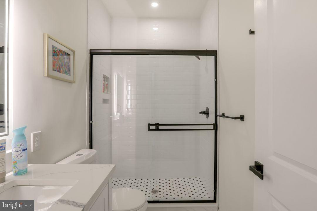 2251 North 33rd Street, Unit PH Philadelphia, PA 19132 - Photo 17 of 23